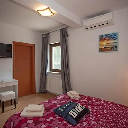 Вилла With Pool Casa Ivano *