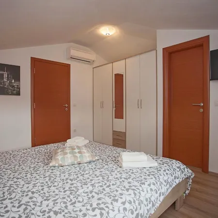 Вилла With Pool Casa Ivano