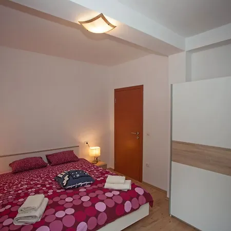 Vila With Pool Casa Ivano *